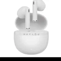ایر پاد hatlou  x1PLUS  درحد.  (هدفون بلوتوث)
