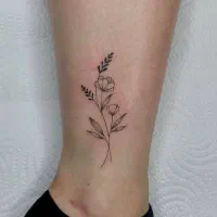 مدل تتو بدن فقط هزینه مواد|خدمات آرایشگری و زیبایی|اصفهان, تخت فولاد|دیوار