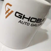 چاپ UVDTF یووی دی تی اف|خدمات رایانه‌ای و موبایل|تهران, خواجه نصیر طوسی|دیوار