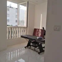 اجاره لاین سالن زیبایی با قرارداد رسمی|اجارهٔ دفتر کار، اتاق اداری، مطب|شیراز, فرگاز|دیوار