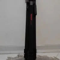 سه پایه فیلمبرداری حرفه‌ای تاکارا(Takara)