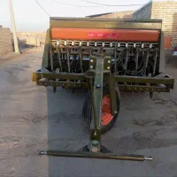 عمیق کار|ماشینآلات صنعتی|انگوران, |دیوار