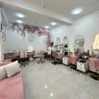 ۵۵ متر سند اداری فول امکانات|فروش دفتر کار، اتاق اداری، مطب|ری, شهرری|دیوار