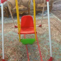 تاب کودک