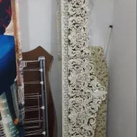 باسلام کتیبه 45مترهست