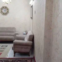 اجاره آپارتمان ۷۷ متری ۱ خوابه طبقه ۳ در قاسم‌آباد|اجارهٔ آپارتمان|تهران, قاسم‌آباد|دیوار