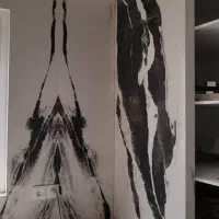 اجاره مغازه دردروازه آستارانرسیده به میدان فاطمیون