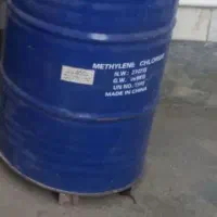 بشکه خالی بدون ایراد