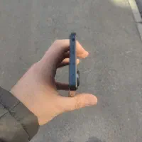 note 13 pro 4g|موبایل|فردیس, فردیس|دیوار