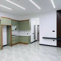 ویلای اقتصادی فلت 160متری سنددار//اسناد کامل|فروش خانه و ویلا|کلارآباد, |دیوار