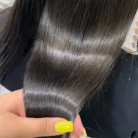 کراتین،پروتئین،بوتاکس وغیره باهزینه مواد|خدمات آرایشگری و زیبایی|اسلامشهر, مظفریه|دیوار