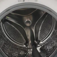 خریدار و فروش همه نوع و مدل لباسشویی سوخته و خراب|ماشین لباسشویی و خشککن لباس|رباطکریم, رباطکریم|دیوار