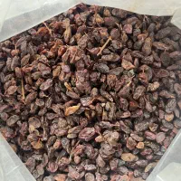 کشمش مناسب
