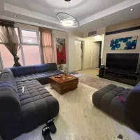 اپارتمان ۶۸متری نقلی خوش نقشه در اوین|اجارهٔ آپارتمان|تهران, اوین|دیوار