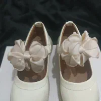 دخترانه|کفش و لباس بچه|پلدشت, |دیوار