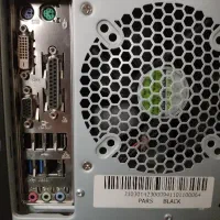 کامپیوتر کامل