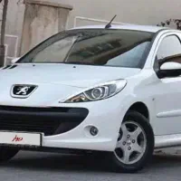 207 صفر پانوراما دنده  برج 12 . 1404