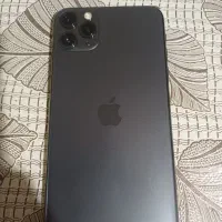 11پرومکس بایپس ۶۴