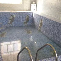 معاوض و فروش باغ|فروش خانه و ویلا|سیاخ دارنگون, |دیوار