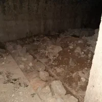 اجاره مغازه در سرابله