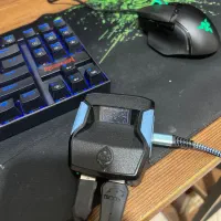 چیت زدن به بیش از ۹۶۰ بازی ps4 کپی خور شده