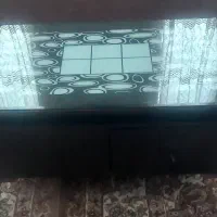 میز عسلی ۴ تکیه درحدنو