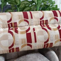 پشتی|پشتی|ایلام, |دیوار