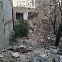 185-زمین-داخل-بافت-منجیل-آباد-شهریار