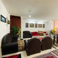 منزل مبله ویلایی۲ خوابه مستقل|اجارهٔ کوتاهمدت آپارتمان و سوئیت|شیراز, شهرک والفجر|دیوار