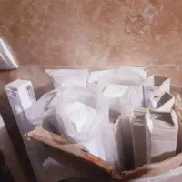 لامپ مهتابی|لامپ و چراغ|بندر ماهشهر, |دیوار