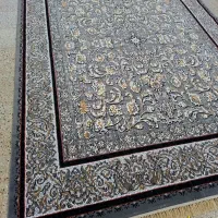ج فروش ویژه اقساطی بدون سود ۶عدد۱۲متری|فرش|اردبیل, |دیوار