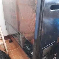 بخاری ایران شرق