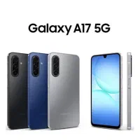 اقساط بازنشستگان تامین اجتماعی و چکی a17 a07