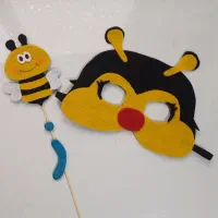 گیفت حروف الفبا و وسایل کمک آموزشی