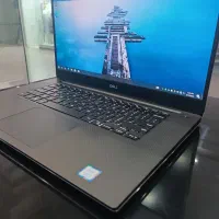 DELL PRECISION 5540|رایانه همراه|شیراز, شهرک گلستان|دیوار