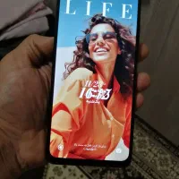 گوشی شیامی Note 12 Pro حافظه 256 رام 16|موبایل|پاکدشت, پاکدشت (مامازند)|دیوار
