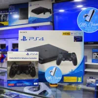 کنسول بازی سونی PlayStation 5 Slim Digital اقساطی|کنسول، بازی ویدئویی و آنلاین|کرج, اصفهانی‌ها|دیوار