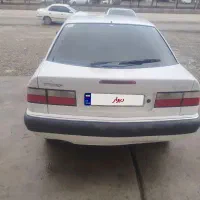 زانتیا|خودرو سواری و وانت|تهران, فردوس|دیوار