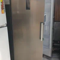 یخچال مستر|یخچال و فریزر|فشم, |دیوار