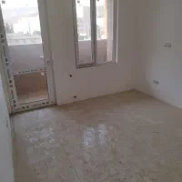 آپارتمان دوخوابه 115متری آزادگان کیانشهر|فروش آپارتمان|شیراز, کیان شهر|دیوار