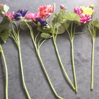 گل مصنوعی|گل مصنوعی|ایلام, |دیوار