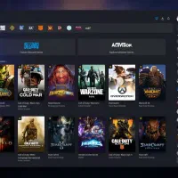 نصب و آپدیت بازی آنلاین کامپیوتر|کنسول، بازی ویدئویی و آنلاین|گرگان, |دیوار