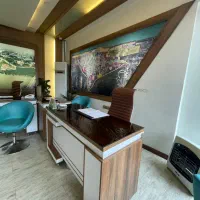 استخدام مشاور املاک با آموزش رایگان