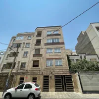 فروش آپارتمان ۱۴۰ متری ۳ خوابه در دولت‌آباد ک خلج|فروش آپارتمان|کرج, دولت‌آباد|دیوار