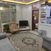 واحدنقلی|اجارهٔ آپارتمان|اصفهان, ناصرخسرو|دیوار