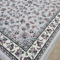 فرش عیدانه/اقتصادی/تخفیفی/بازرگانی فرش سبحان*