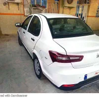 سهند s مدل ۱۴۰۴|خودرو سواری و وانت|بندر ماهشهر, |دیوار