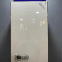 پکیج A24FF