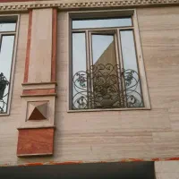 اپارتمان ۵۱متری|اجارهٔ آپارتمان|تهران, کوثر|دیوار
