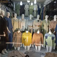 مانکن زنانه پویا در حدنونونو بفروش می‌رسد|فروشگاه و مغازه|تبریز, |دیوار